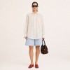 Stella McCartney 191009